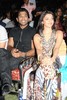 Arya2 Audio Launch - Allu Arjun,Kajal,Navadeep - 115 of 204